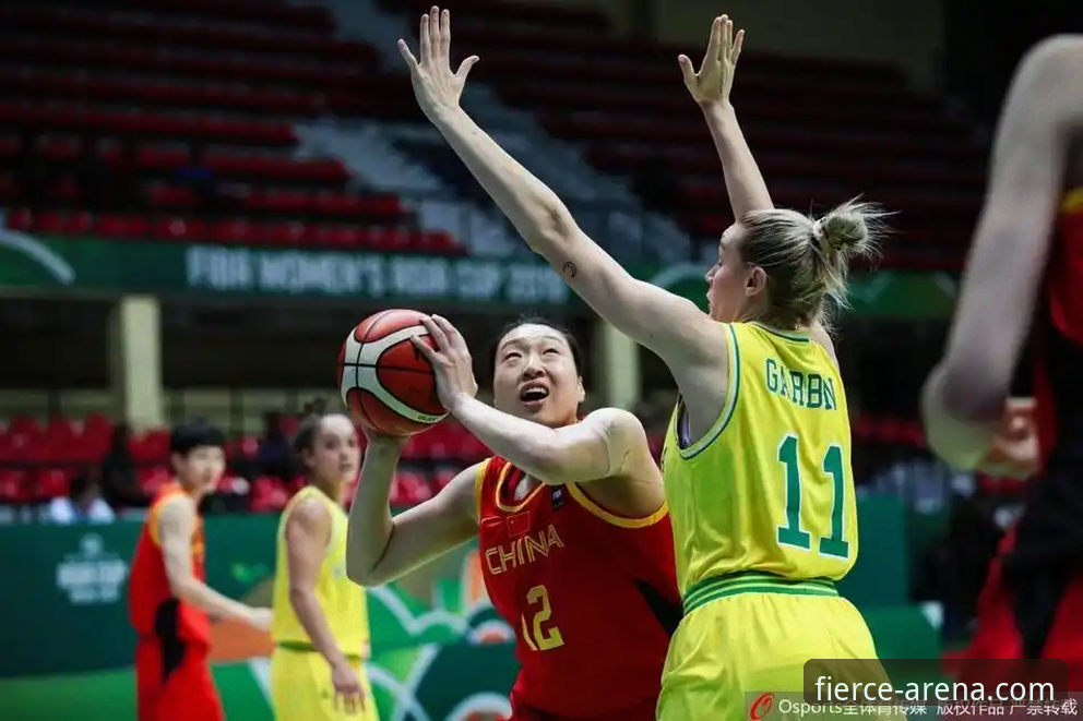 CBA季后赛悬念与龙珠体育账号体验：浙江vs宁波G2的绝杀时刻回顾